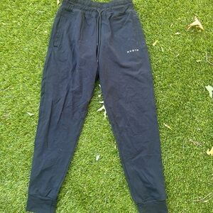 NVGTN Joggers